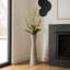 Vase en grès de style contemporain Richarson-393442782-392279092