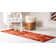 Veyo Abstract Indoor Rug