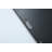 Munmro Metal Wall Mirror-1828090016-1828090017