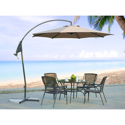 Parasol
