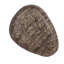 River Stone Wall Décor