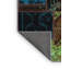 Abstract Indoor Rug-246026061