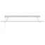 Retractable Awning-1937878186-1937878199