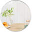 Miroir de salle de bain Deltufo-2123401382-2123401401