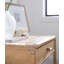 Retreat End Table-554078335
