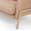 Diana Sofa-1552299492-1553421266