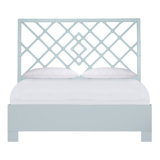 Darien Bed