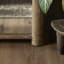 Aldwin Floor Mirror