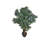 36'' Faux Bonsai Tree in Pot