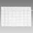 Nobilis Winter Goose Down Comforter-57290047