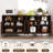 Buffet Sideboard-65749738