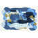 Blue Overture I
