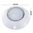 LED Waterproof Pool Light With Remote Control