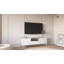 TV Stand for TVs up to 75"-2010195466