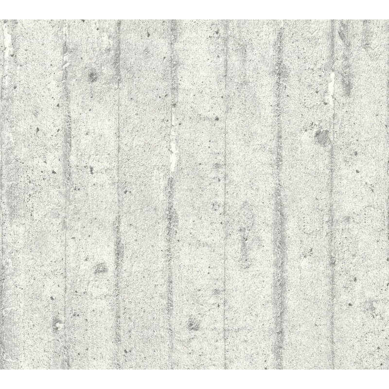 Rouleau de papier peint l 33 pi x l 21 po en bois Penwell
