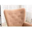 Fauteuil rembourré-88594521