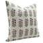 Linen Pillow Cover-1268954599-1268955728-1268955730