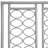 Infinity Wicker/Rattan Open-Frame Headboard-88221731-21137865