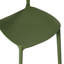 Outdoor Round Dining Set-644483258