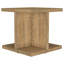Ensemble de tables basses 2 pièces