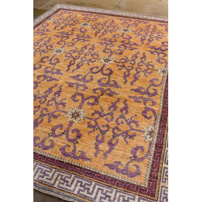 97465 Khotan