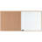 Wall Cork-12345186