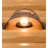 Yokoyama Wall Sconce