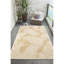 Tapis intérieur / extérieur sable Adal-1866080361