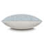 Clearview Square Pillow Cover & Insert-119157134-119157129