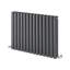  Horizontal Oval Panel Radiators-1936720666-1936720665