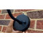 Luminaire de grange murale d'extérieur Bechard Dusk To Dawn-1622891336-1630216222