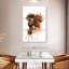 Hardie, couple nu-108650435