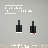 Essoura 6 - Light Cluster Pendant-2108774534