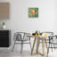 Estampe numérique Ramen Magic International, design par Juliet Rose Philips-320997600-320997604
