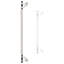 Industrial Appliance Pull-322407156