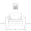 Art sur toile sieste cloud Burton-1427230238