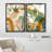 Mid Century Shape 2 - Pieces-100708425-100708426