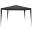 3m x 3m Steel Party Tent-43273535