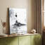 NAUTICAL Series - galerie Cavas sur mesure-1510663346