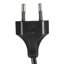 Beninga Dimmable LED Bath Sconce-401392462
