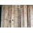 Chumbley 2 Piece Solid Wood Bracket Shelf-1311253334-1274868909