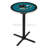NHL Pub Table-124080923-12162353