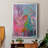 " My Pink House "-80082603-80082601