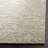 Montreal Hand Loomed Wool Floral Rug-21588609