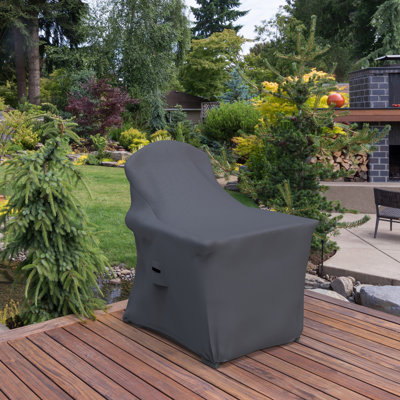 Outdoor Cover