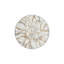 Tapis blanc soyeux et moelleux-173714353