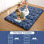 Matelas futon japonais-1283018970-1283018913