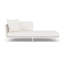 Otti Right Arm Sectional Chaise-1296165865-1296165866