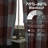 Adamantini Plaid Blackout Thermal Grommet Curtain Panels-1478637010-1477683033