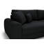 2 Seater Corner Sofa -217860740-217860742